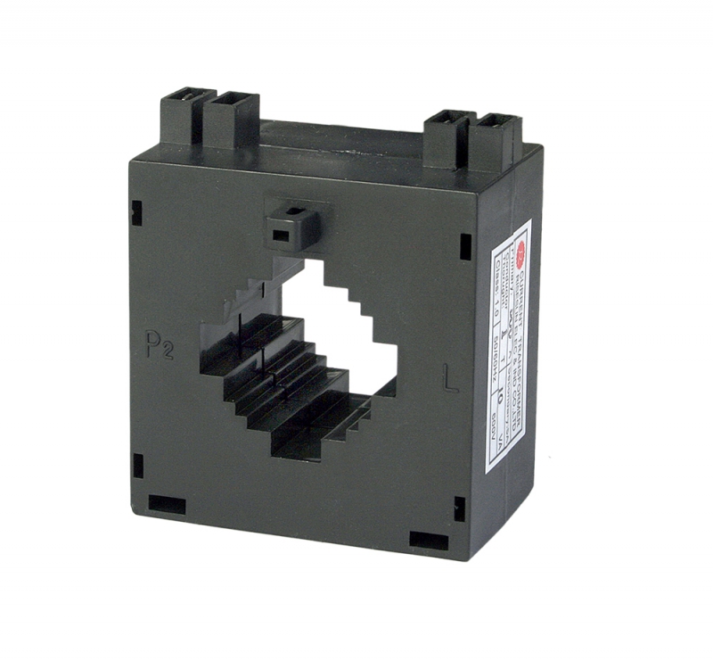 Current transformer TAF1