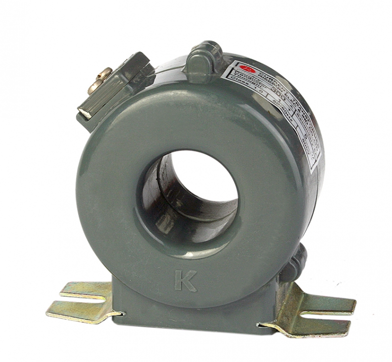 Current transformer FCT-29