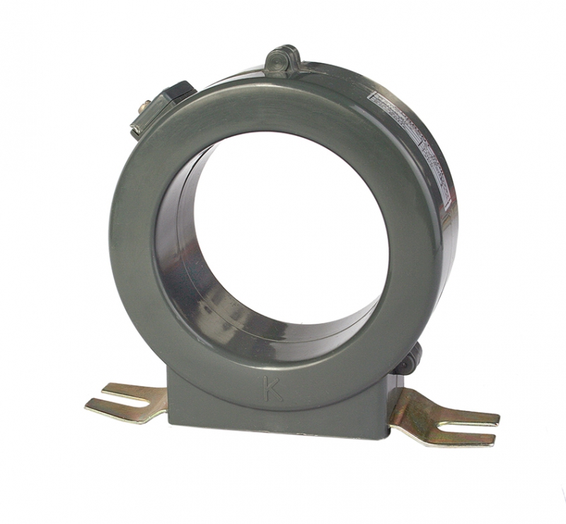 Current transformer FCT-61