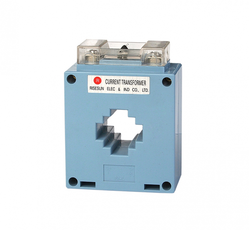 Current transformer MFO-30A