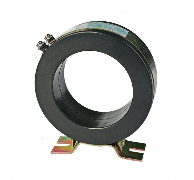 Current transformer RCT-15-3